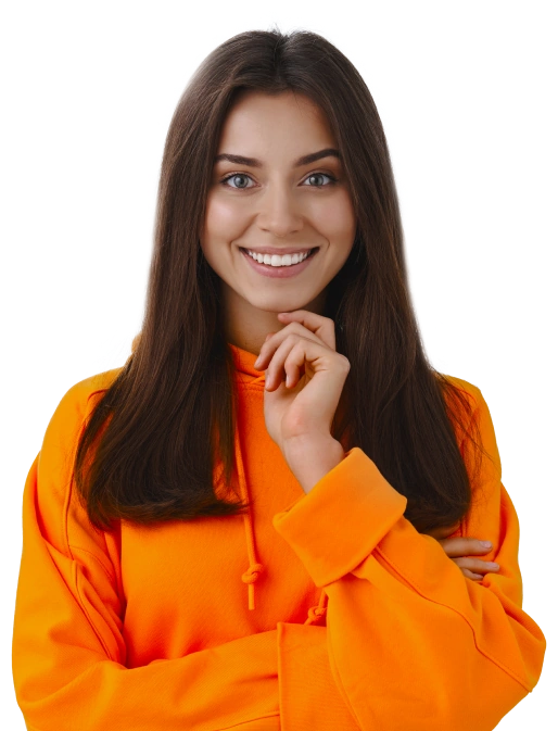 Ростелеком интернет-провайдер в&nbsp;село Шоркистры (Чувашская Республика)