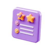 Проверьте подключение в&nbsp;село Шоркистры (Чувашская Республика)